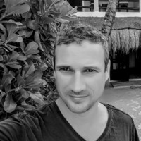 Erwan Tronson