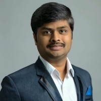 Siva K.