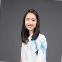 Zoe Lu
