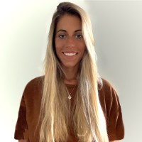 Sofia Giuliani