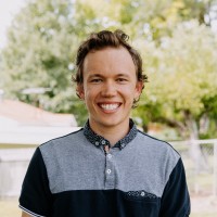 Joshua Buehner