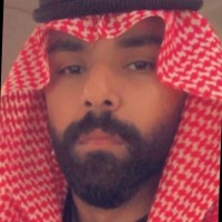 Saleh Hamod Alyaqub