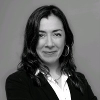 Nazarena Sosa