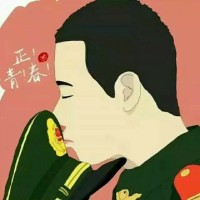 徐洪鑫