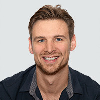 Scott J Mitchell