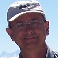 Brett Hall
