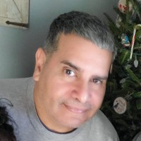 Jesus Padilla