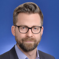 Michael Krautkramer