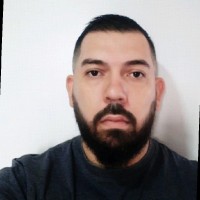 Magno Sousa