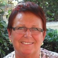 Ruth Pelsemaeker