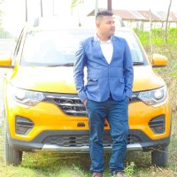 OMPRAKASH DAS