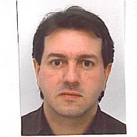 José da Costa Faria