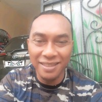 achmad saefullah