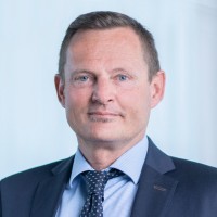 Thomas Imboden