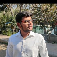 R Sree Sudarshan
