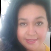 Annette Manriquez