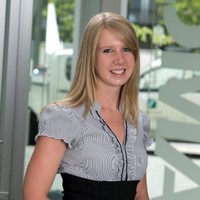Hannah-Jean Cadan