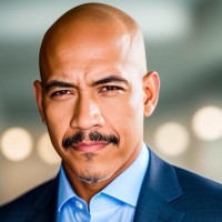 Edwin Lemus