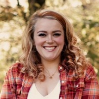 Amanda Wyrick