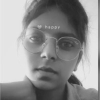 Muskan Athwal