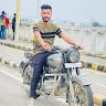 Puran Ahir