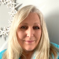 Susan Rutkowsky