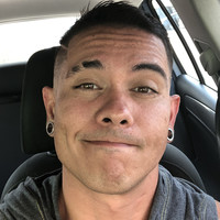 Dylan Wakayama