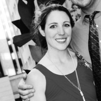 Heather Winkel