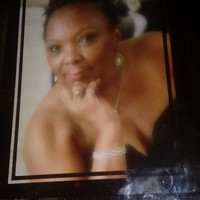 Denise Washington