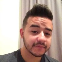 Murilo Fernandes