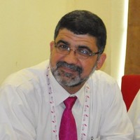 Akram Hammad