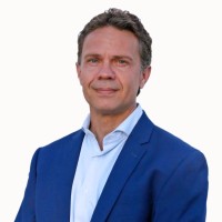 Antonio Jesus Carrasco Garcia