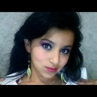Diana Del Cisne León Rosales