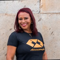 Denise Ramos Paixão