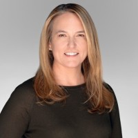 Mary Lynn Eubanks