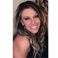 Whitney Krieg