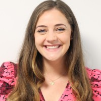 Kate Vogel