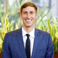 Matthew Sundberg