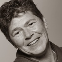 Karien Saegerman