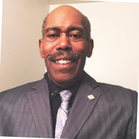 Ron Haskins
