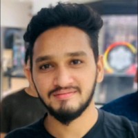 Mohamed Sajith