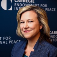 Sarah Yerkes