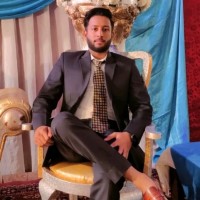 Hamza Azeem