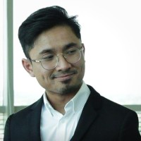 Muizz Suhili