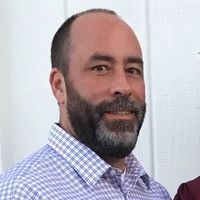 Jeff Robitaille