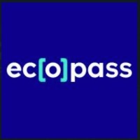 Ecopass Eventos