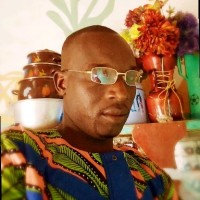 Yaya Ballo