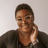 Tiffany Davis-Thompkins