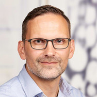 Jesper Pedersen