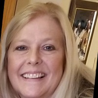 Jodi Fleetwood